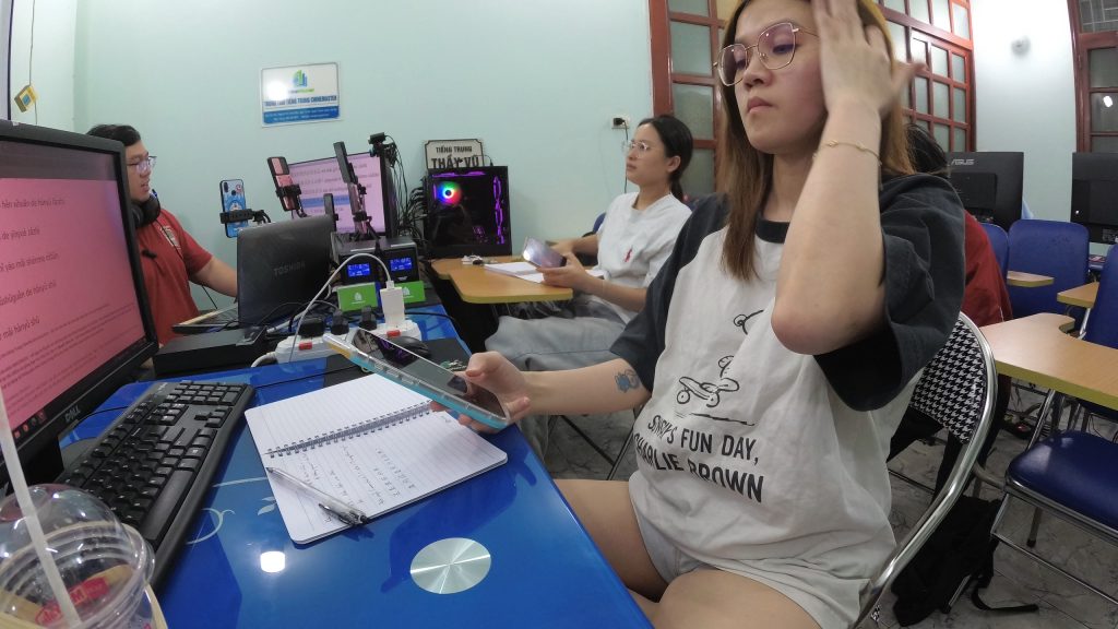 MASTEREDU ChineMasterEdu học tiếng Trung online hoctiengtrungonline.com bài 12 2 Học tiếng Trung online hoctiengtrungonline.com học tiếng trung trực tuyến top 1 toàn quốc