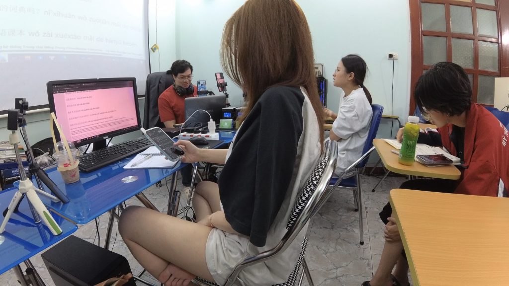 MASTEREDU ChineMasterEdu học tiếng Trung online hoctiengtrungonline.com bài 12 1 Học tiếng Trung online hoctiengtrungonline.com học tiếng trung trực tuyến top 1 Việt Nam