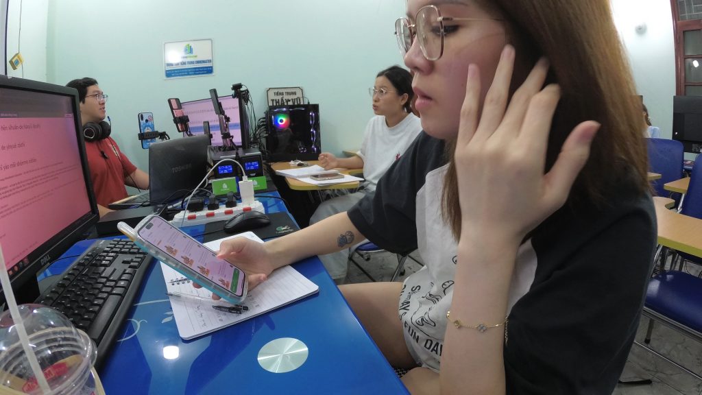 hoctiengtrungonline.com hoctiengtrungonline.net học tiếng Trung online Thầy Vũ bài 7 CHINEMASTEREDU 5 hoctiengtrungonline.com hoctiengtrungonline.net website học tiếng Trung online Số 1 Việt Nam