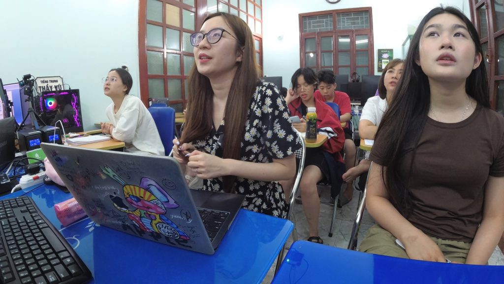 hoctiengtrungonline.com hoctiengtrungonline.net học tiếng Trung online Thầy Vũ bài 7 CHINEMASTEREDU 1 hoctiengtrungonline.com hoctiengtrungonline.net website học tiếng Trung online uy tín Top 1 Việt Nam