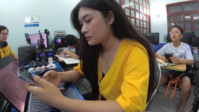 hoctiengtrungonline.com học tiếng Trung online hoctiengtrungonline.net bài 7