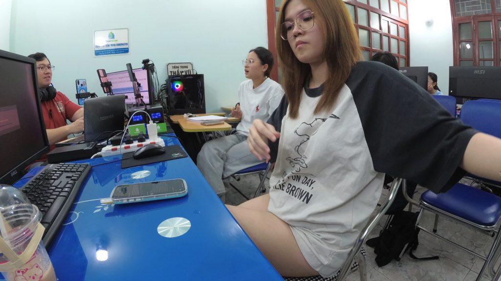 hoctiengtrungonline.com học tiếng Trung online hoctiengtrungonline.net học tiếng trung online top 1 Việt Nam