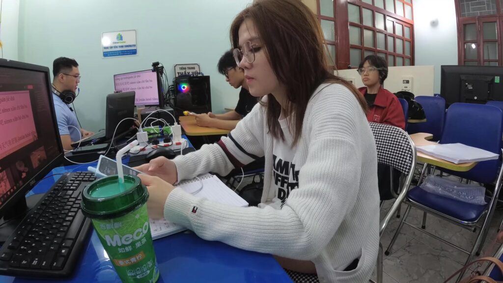 MASTEREDU CHINEMASTER EDU MASTER EDU CHINEMASTER education