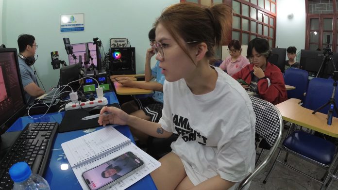 MASTEREDU ChineMasterEdu học tiếng Trung online hoctiengtrungonline.com bài 12